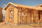 New Home Builders Fernances - New Home Builders